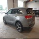 5XYPHDA58GG001944 2016 Kia Sorento 3.3L Ex auction photo thumbnail 3