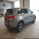 5XYPHDA58GG001944 2016 Kia Sorento 3.3L Ex auction photo thumbnail 4