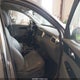 5XYPHDA58GG001944 2016 Kia Sorento 3.3L Ex auction photo thumbnail 5