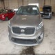 5XYPHDA58GG001944 2016 Kia Sorento 3.3L Ex auction photo thumbnail 6