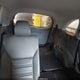 5XYPHDA58GG001944 2016 Kia Sorento 3.3L Ex auction photo thumbnail 8