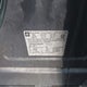 3GNAXJEV7JS505805 2018 Chevrolet Equinox Lt auction photo thumbnail 9
