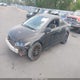 2HGFG1B67AH503729 2010 Honda Civic Lx auction photo thumbnail 2