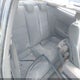 2HGFG1B67AH503729 2010 Honda Civic Lx auction photo thumbnail 8