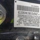 2HGFG1B67AH503729 2010 Honda Civic Lx auction photo thumbnail 9