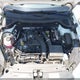 3VVDX7B29NM059185 2022 Volkswagen Taos 1.5T S auction photo thumbnail 10