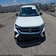 3VVDX7B29NM059185 2022 Volkswagen Taos 1.5T S auction photo thumbnail 12