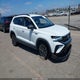 3VVDX7B29NM059185 2022 Volkswagen Taos 1.5T S auction photo thumbnail 1