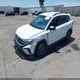3VVDX7B29NM059185 2022 Volkswagen Taos 1.5T S auction photo thumbnail 2