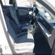 3VVDX7B29NM059185 2022 Volkswagen Taos 1.5T S auction photo thumbnail 5