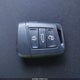 3VVDX7B29NM059185 2022 Volkswagen Taos 1.5T S auction photo thumbnail 11