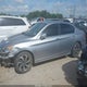 1HGCR2F71GA128384 2016 Honda Accord Ex auction photo thumbnail 14