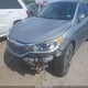 1HGCR2F71GA128384 2016 Honda Accord Ex auction photo thumbnail 6