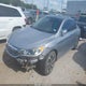 1HGCR2F71GA128384 2016 Honda Accord Ex auction photo thumbnail 2