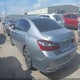 1HGCR2F71GA128384 2016 Honda Accord Ex auction photo thumbnail 3