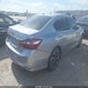 1HGCR2F71GA128384 2016 Honda Accord Ex auction photo thumbnail 4