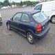 2HGEJ6320VH122798 1997 Honda Civic Cx auction photo thumbnail 3