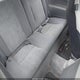 2HGEJ6320VH122798 1997 Honda Civic Cx auction photo thumbnail 8