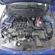 1HGCV1F40MA068122 2021 Honda Accord Sport Special Edition auction photo thumbnail 10
