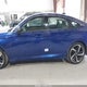 1HGCV1F40MA068122 2021 Honda Accord Sport Special Edition auction photo thumbnail 12