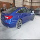 1HGCV1F40MA068122 2021 Honda Accord Sport Special Edition auction photo thumbnail 4