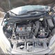 2HKRM4H74EH623510 2014 Honda Cr-V Ex-L auction photo thumbnail 10