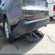 2HKRM4H74EH623510 2014 Honda Cr-V Ex-L auction photo thumbnail 20