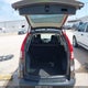 2HKRM4H74EH623510 2014 Honda Cr-V Ex-L auction photo thumbnail 21