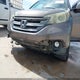 2HKRM4H74EH623510 2014 Honda Cr-V Ex-L auction photo thumbnail 6