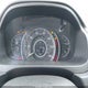 2HKRM4H74EH623510 2014 Honda Cr-V Ex-L auction photo thumbnail 7