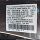 2HKRM4H74EH623510 2014 Honda Cr-V Ex-L auction photo thumbnail 9