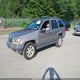 1J4GW48S31C626727 2001 Jeep Grand Cherokee Laredo auction photo thumbnail 2
