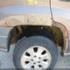 1J4GW48S31C626727 2001 Jeep Grand Cherokee Laredo auction photo thumbnail 6