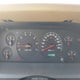 1J4GW48S31C626727 2001 Jeep Grand Cherokee Laredo auction photo thumbnail 7