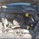 2C4RDGEG7ER472705 2014 Dodge Grand Caravan R/T auction photo thumbnail 10