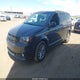 2C4RDGEG7ER472705 2014 Dodge Grand Caravan R/T auction photo thumbnail 2