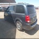 2C4RDGEG7ER472705 2014 Dodge Grand Caravan R/T auction photo thumbnail 3