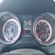 2C4RDGEG7ER472705 2014 Dodge Grand Caravan R/T auction photo thumbnail 7