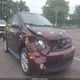 JTKKT624540071566 2004 Scion Xa auction photo thumbnail 1