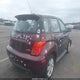 JTKKT624540071566 2004 Scion Xa auction photo thumbnail 4