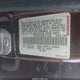 JTKKT624540071566 2004 Scion Xa auction photo thumbnail 9