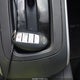3N1AB7AP4KY265714 2019 Nissan Sentra Sv auction photo thumbnail 11