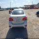 3N1AB7AP4KY265714 2019 Nissan Sentra Sv auction photo thumbnail 16