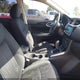 3N1AB7AP4KY265714 2019 Nissan Sentra Sv auction photo thumbnail 5