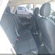 3N1AB7AP4KY265714 2019 Nissan Sentra Sv auction photo thumbnail 8