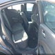 2C3CDXBG1JH290318 2018 Dodge Charger Sxt Rwd auction photo thumbnail 8