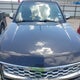 1GNSCBKCXFR232992 2015 Chevrolet Tahoe Lt auction photo thumbnail 10
