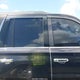 1GNSCBKCXFR232992 2015 Chevrolet Tahoe Lt auction photo thumbnail 12