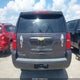 1GNSCBKCXFR232992 2015 Chevrolet Tahoe Lt auction photo thumbnail 15