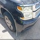 1GNSCBKCXFR232992 2015 Chevrolet Tahoe Lt auction photo thumbnail 16